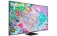 Smart Tivi QLED 4K Samsung 65 Inch QA65Q70B 3