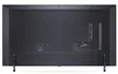 Smart Tivi QNED LG 4K 50 Inch 50QNED80SQA