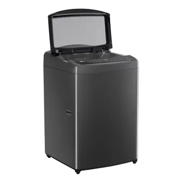 Máy Giặt LG Inverter 19 Kg TV2519DV7B 2