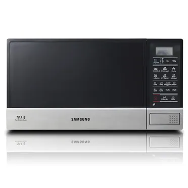 Lò vi sóng Samsung GE83DST-T1/XSV