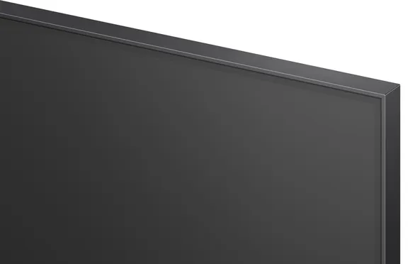Smart Tivi LG Micro RGB 4K 100 Inch 100MRGB96BS 4