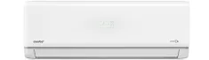 Máy Lạnh Comfee Inverter 1.5 HP CFS-13VWG