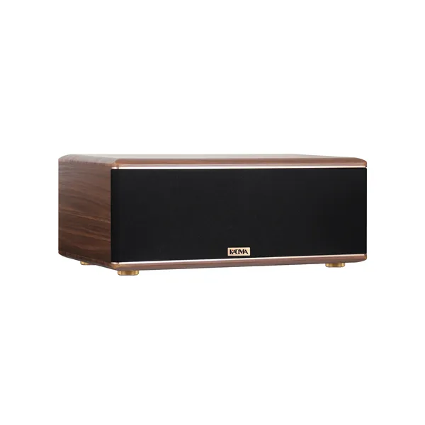 Loa Hi-Fi Karaoke Active KADMA KM-BS63