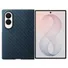 Ốp Lưng Carbon Nam Châm Magnet Samsung Galaxy Z Fold8