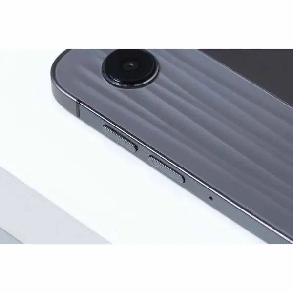 OPPO Pad Air (4GB+64GB)