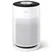 Máy Lọc Không Khí LG Puricare 360 Hit AS60GHWG0