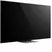 Google Tivi Mini LED TCL 4K 55 inch 55C835 2
