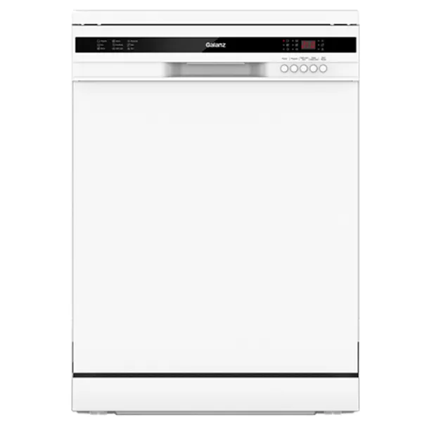 Máy Rửa Chén GALANZ GR12362T