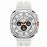 Samsung Watch Ultra 2 47mm