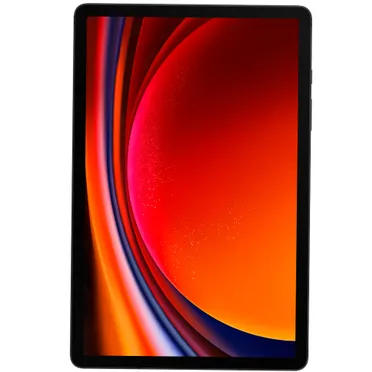 Samsung Galaxy Tab S9 (12GB+256GB) Wifi 0