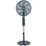 Quạt Đứng Ferroli FWF-45PGM 55W