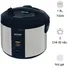Nồi Cơm Điện Sharp KS-19TJV "ST" 1.8 Lít