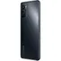 Điện thoại Realme 9i (6+128GB)