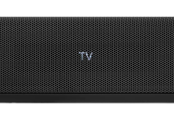 Loa thanh Sony HT-G700//MSP1 7