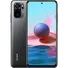 Redmi Note 10 Pro(8GB+128GB), Xám