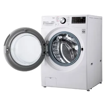 Máy Giặt LG Inverter 15 Kg F2515STGW 3