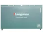 Tủ Đông Kangaroo Inverter 430 Lít KGFZA430IG1