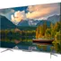 TCL Android Tivi 4K 75 Inch 75P725