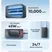 Pin sạc dự phòng Anker 2C1A 45W 10000mah 1