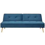 Sofa giường Moon LAB-158N7S-P3 Xanh