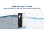 Máy Lọc Nước Ion Kiềm Hydrogen Mutosi MP-S1001H