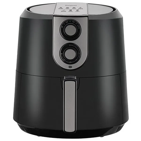 Nồi chiên không dầu Kangaroo KG55AF1