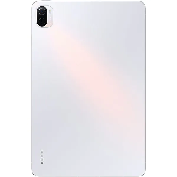 Xiaomi Pad 5 (6GB+128GB)