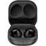 Tai nghe không dây Galaxy Buds+