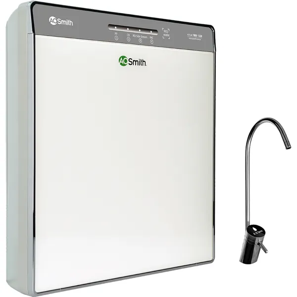 Máy lọc nước A. O. Smith K400