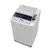Máy Giặt Sanyo 9 Kg ASW-S90VT, H
