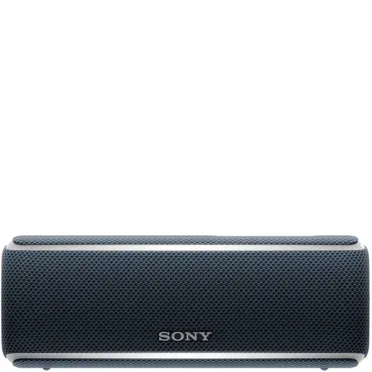 Loa Bluetooth Sony SRS-XB21