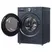 Máy Giặt Toshiba Inverter 10.5 Kg TW-T31B115UWV(MG) 3