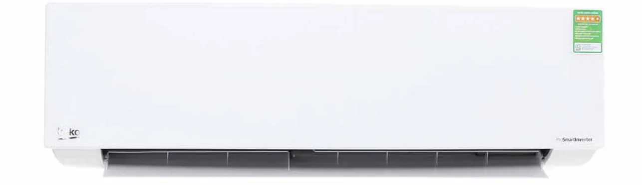 Máy Lạnh Beko Inverter 1.5 HP RSVC13AV