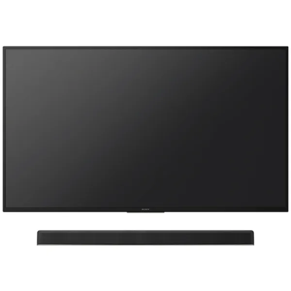 Loa thanh Sony HT-X8500//M SP1