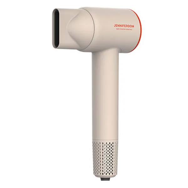 Máy Sấy Tóc Tốc Độ Cao Jenniferoom JRG-HD1502LOM 1450W