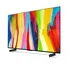 Smart Tivi LG OLED 4K 42 Inch 42C2PSA