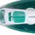 Bàn Ủi Hơi Nước Cầm Tay Kangaroo KGSI1800 3