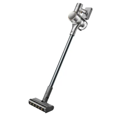 Máy Hút Bụi Cầm Tay Dreame V18s