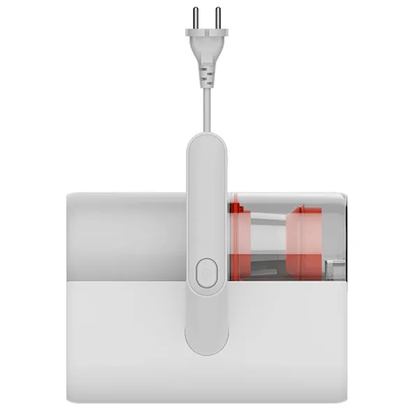 Máy Hút Bụi Đệm Giường Xiaomi Dust Mite Vacuum Cleaner EU (BHR8276EU)