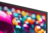 Smart Tivi LG AI 4K 75 Inch 75UA8450PSA