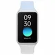 OPPO Band 2