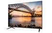 Android Tivi Aqua 43 Inch LE43AQT6620FG