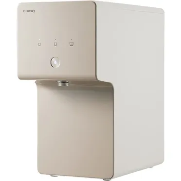 Máy lọc nước Coway P-6320R 0