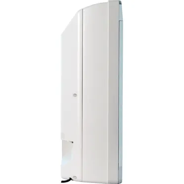 Máy lọc nước A. O. Smith K400 3