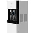Máy Lọc Nước Toshiba TWP-N1660SVN(W)