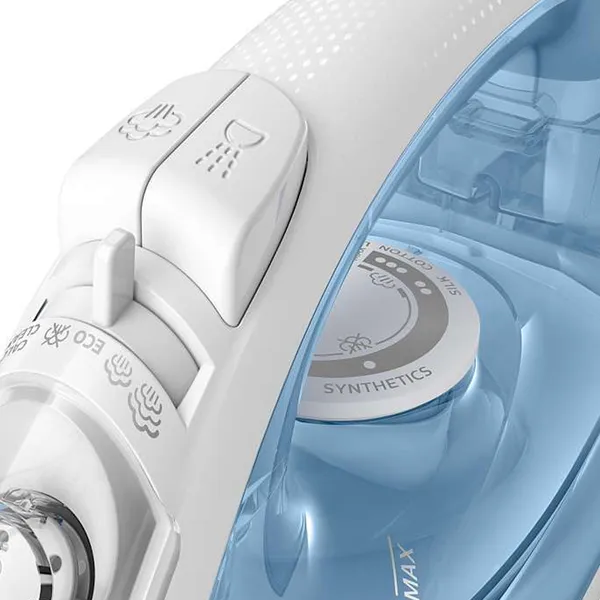 Bàn ủi Philips GC1740 2000W