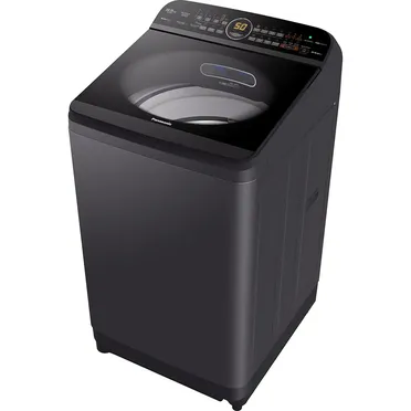 Máy Giặt Panasonic Inverter 9.5 Kg NA-FD95V1BRV 0