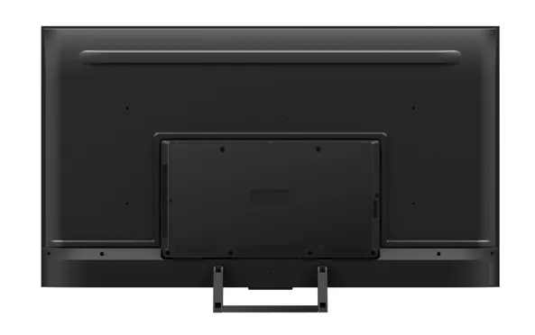 Google Tivi TCL QLED 4K 55 Inch 55C735 3