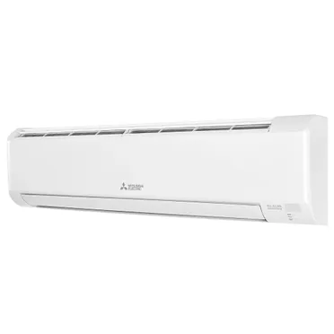 Máy Lạnh Mitsubishi Inverter 2.5 Hp MSY/MUY-JA60VF 2