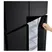 Tủ Lạnh LG Inverter 400 Lít F40BG 2